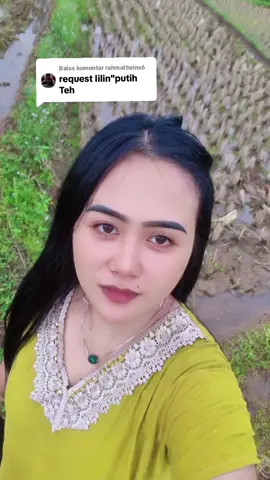 Membalas @rahmattwins6 