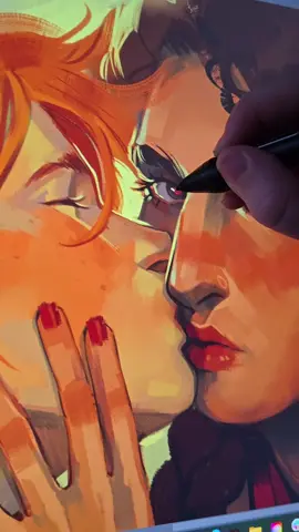 i love my cowbians SO MUCH  #wlw #lesbian 