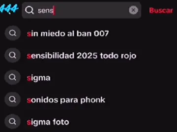 #CapCut SOY FAMOSO 🧐 . . . . . .#configuracionesfreefire #sensibilidadefreefire #tierra444 #pantallaestirada #freefire #fyp #sensi444 