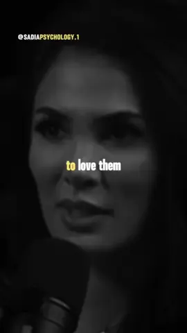 The person who's been traumatized !!! #motivation #motivationalvideo #inspiration #qoutes #Love #Relationship #fypシ゚ #fyp #foryou #foryoupage #Sadiapsychology  @Sadiapsychology 