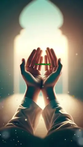 #CapCut_islamic_video_foryoupage❤️🤲.             ☝️🙏🙏🙏🙏🙏.      #786_sk_viral_video_😔🥀 #@@_sofi_786❤️‍🔥@@_sofi_786  @@_sofi_786 