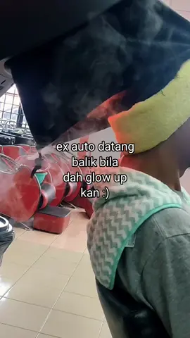 kosisten pakai je #viral #fypシ゚ #xybca #Relationship 