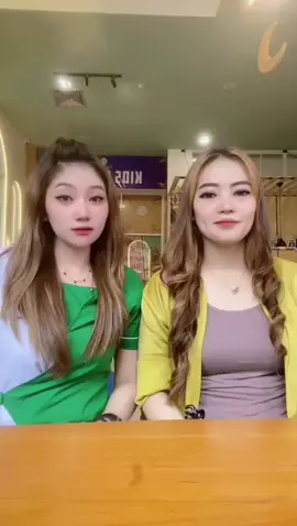 🥰