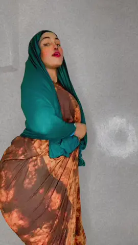 @queen nafisah👸🏻🇸🇴🩸💪 
