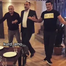 Heyif Amo🥀🥀 10 aydı yoxsan aramızda Allah sənə rəhmət eləsin🥀🥀#kurdamo 