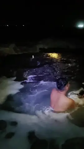 sumur tujuh karanghawu pelabuhan ratu sukabumi#masgunbancang #sarangpelet #susukepengeretan #peletpemikat #bukaaura #nyirorokidul #nyirorokidulpantaiselatan #fypシ゚viral 