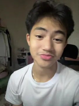 🥸