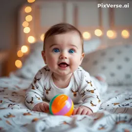 #cartoonforkids #viralvedio #tiktok #foryou #kids #foryoupage #kidscartoon 