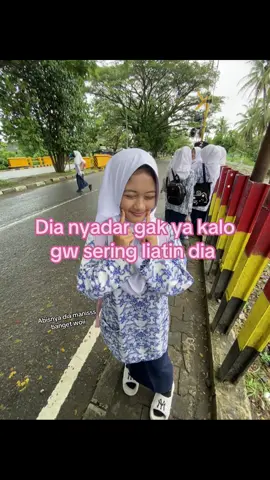 #cruss #fpypageシ #katakata #masukberandafyp #lewatberanda #tiktok #fpypageシ 