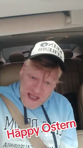 #puperze1234 