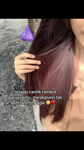 {ib:@matirasaera} #trend #viral #masukberanda #masukberandafyp #matirasadengancinta #galaubrutal🥀 #warnarambut 