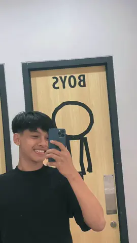 #CapCut #fyp 