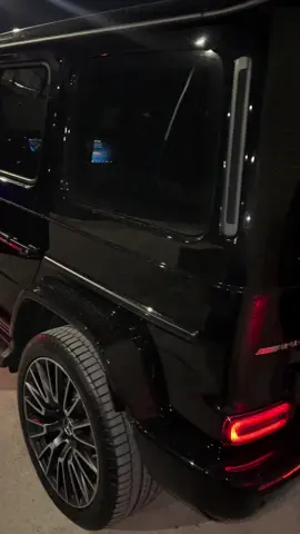 #mercedes #gclass #2025 