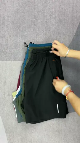 #Tiktokshop #fyp #Foryou #spotlightfinds #tiktokshoploveatfristfind #tiktokshoplastchance #sports #shorts 