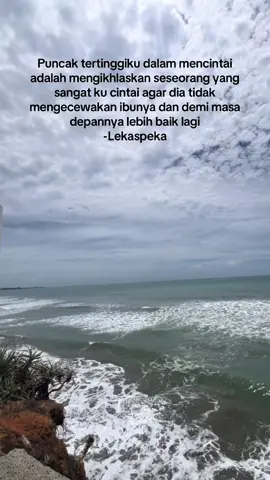 #fyp #quotes#quotes #masukberanda #masukfypmu #quotesindonesia 