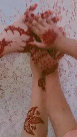 #💖💖🙈🙈🥰🥰 