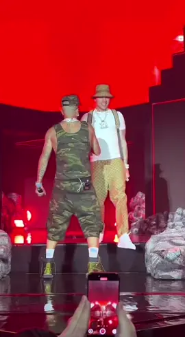 #SMG #nonmettercibecco @shivaofficial @Sfera Ebbasta 