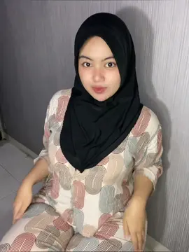 lagi deh