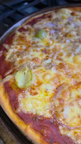 italian pizza🍕🍕🍕🍕