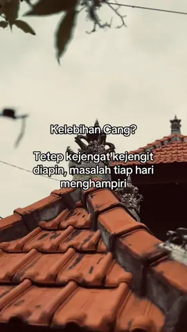 Tuah ngidang kejengat kejengit gen😇😁#katakatabali #baliklagidong #tiktok?pelit?fyp #katakatamotivasi #masukfypberandamu #masukfypberandamu #murahnikmatlezat #katakataharian #viraldong #katakatabali 