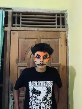 bagusan ning ra bagus😢 #tgrrz #fypage #rias #warok #waroktemanggungan #newkbs #waroksurup #riasjarankepangtemanggung #anurogomudhotambaksari #amt #masukberanda #fypシ゚viral 
