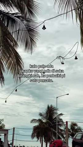 #storymakassar #storybugis #bugistiktok #sulawesi #fyp 