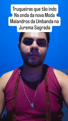 #nago #jurema #juremasagrada 