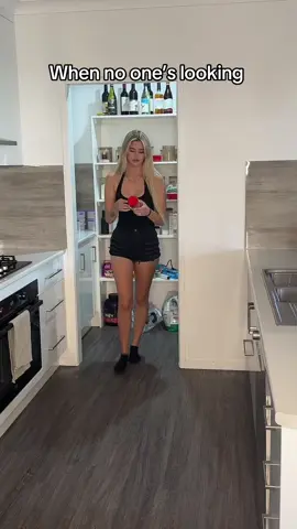 #fyp 