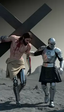 Good Friday #goodfriday #jesusdied4you #jesusismysavior 