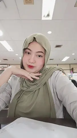 #CapCut #masyaallahtabarakkallah 