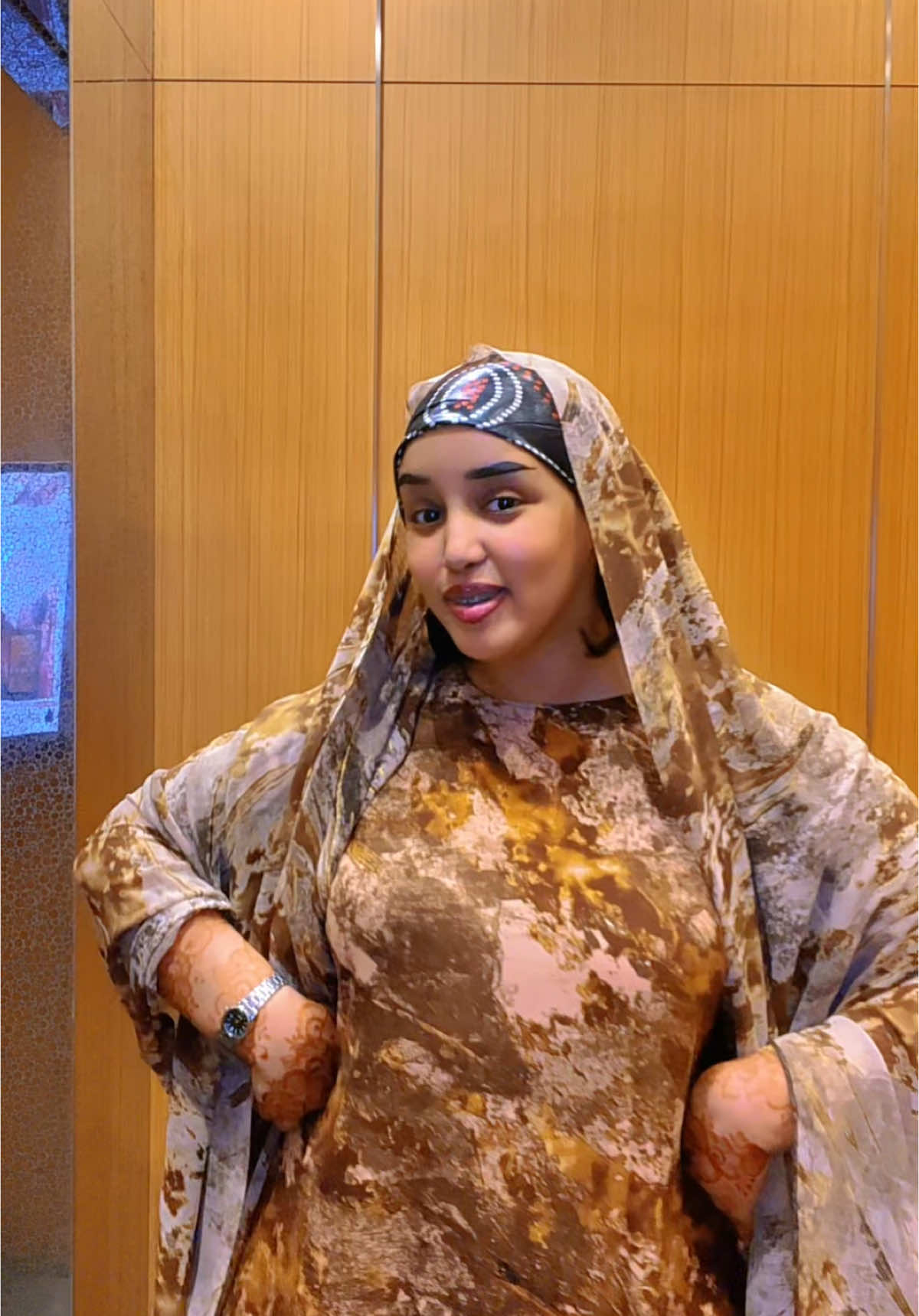 ❤️💋#thegirlwiththeblackhajib #nada🕊️🤍 #foryoupageofficiall #shiqaalnimo🇾🇪🇾🇪 #sheekhaal___girl🇾🇪🇸🇴🥀💗✨🔗🕊 #somaligirls❤️💙🇸🇴🇸🇴 #badicadehnimo🦁 #badicadde🇮🇨 #Gendershe #somalitiktok🇸🇴 #nadaAB 