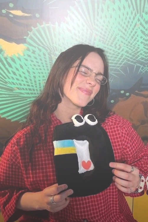 #BILLIEEILISH || nona stecu nya manis bgt 🔥😋 cr : @𝐙𝐢𝐢𝐲 𝐬𝐨𝐩𝐚𝐧`🌀  #billieeilish #billieeilishedits #billieeilishfan #billiestan #fyp #bismillahfyp #masukberanda #xzyabc #alightmotion #presetalightmotion #edit #4u 