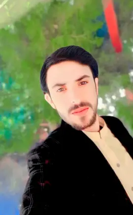 #Best video Tiktok 💖 🦋 #500000M  #ViralMy  #1mviews🤗and105k  #ViralMyvideo  #500000M  #ViralMy  #tiktokusa🇺🇸  #foryoupage  #ViralMyv 