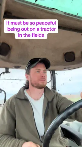 #country #farm #foryou #fyp #foryoupage #foryoupage❤️❤️ #orkney #farmlife #farming #agriculture #Scotland #agrispec #viralvideos #tractor 