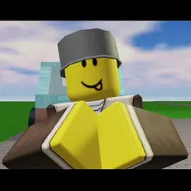#IHASAFACELULZ give me the power & wisdom✌️😔 #ihasafacelulzroblox #robloxarg #rochas313 #rochasroblox #seildirectory #seildirectoryarg #brandonworks #brandonworksroblox #cdarchive #fyp #roblox #arg #animation 