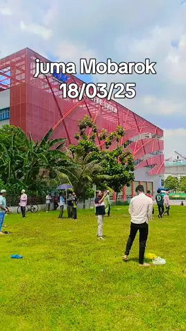 #viral #foryou #foryoupage #singapore #malaysiatiktok #bangladesh🇧🇩 