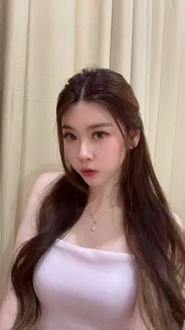 janji ini stecu terakhir wkwkwk