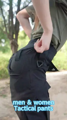 TACTICAL PANTS FOR MEN OR WOMEN .#tactical #tacticalpants #fyp #tacticalpants #pantsformen #fyp #followtormorevideo followtormorevideo #thanksforwatching 
