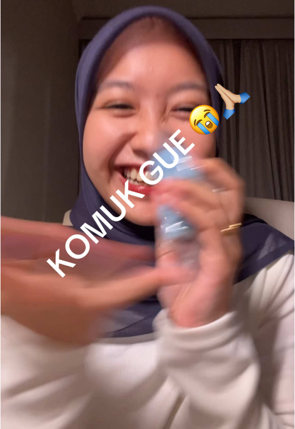iseeenggg 😋 #smiski #blindbox #unboxing