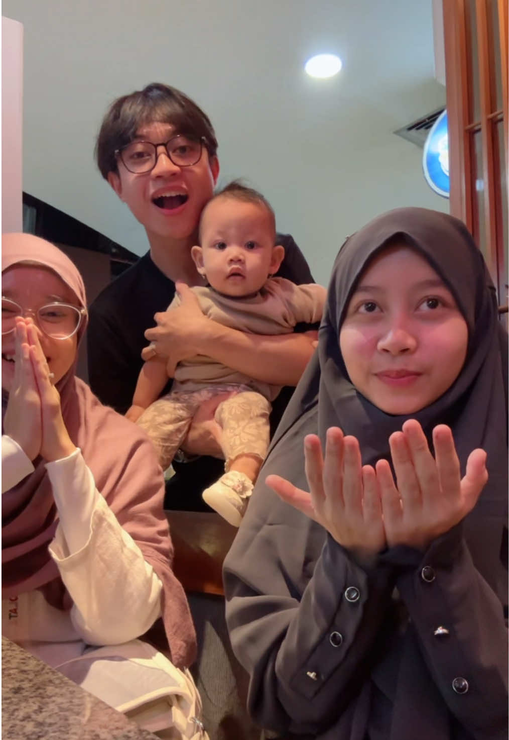 stecu syariah 