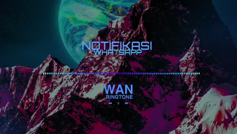 Notifikasi Telkomsel  #notifwhatsapp #wanringtone #notifwa #notif #notifikasi 