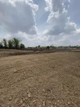 #ฟีดดดシ ❤️✌️🚜
