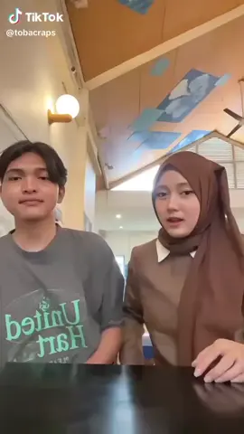 toba🌹roz #fyppppppppppppppppppppppp #tetehrozz #tobacraps #lewatberanda #tzz #gantengnyapacarku 
