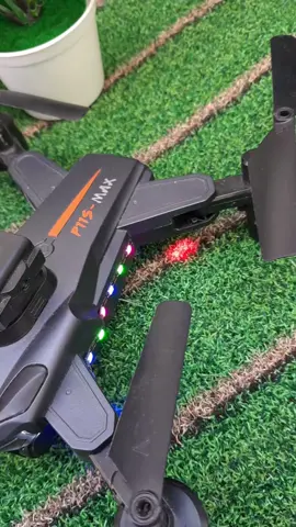 P11S MAX DRONE FOR BEGGINERS ,Easy to install at set up 😊✅️ #drone #drones #dronevideo #fyp #foryou #foryoupage #fyppppppppppppppppppppppp #trending 