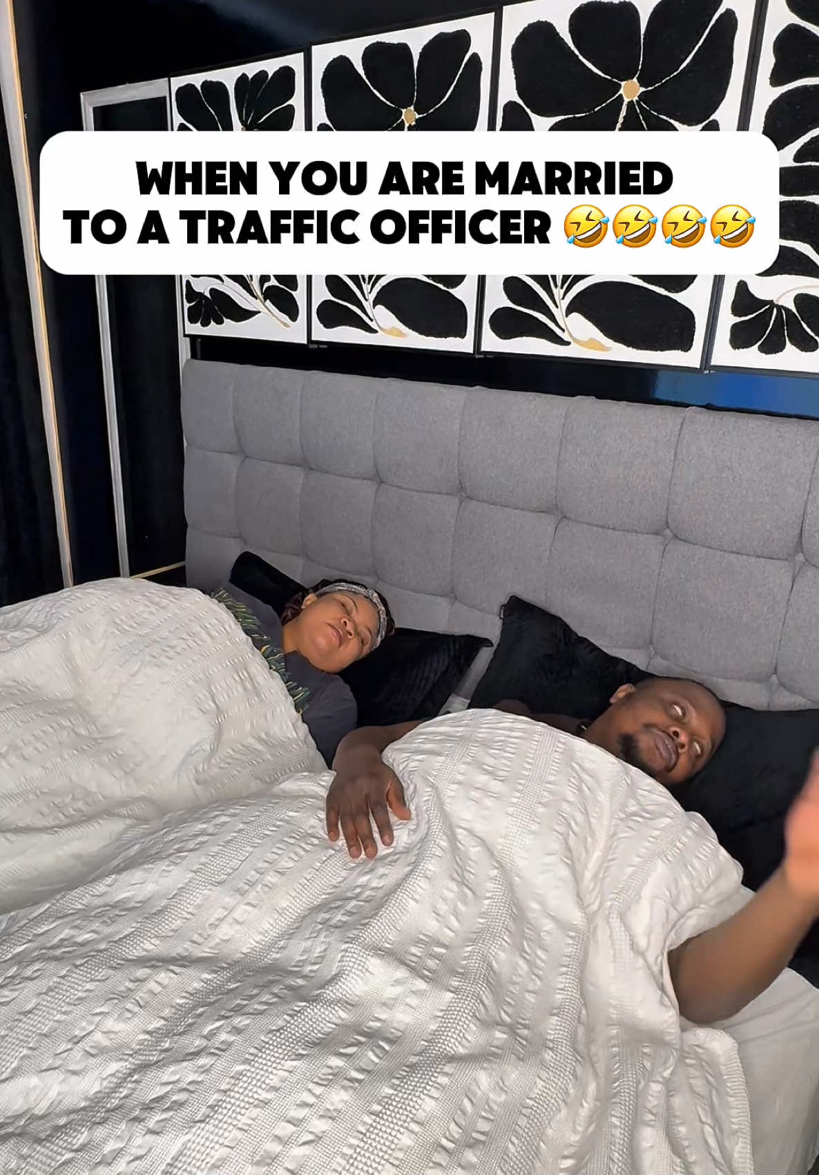 🤣🤣🤣🤣🤣🤣🤣🤣#fyp #funnyvideos😂 