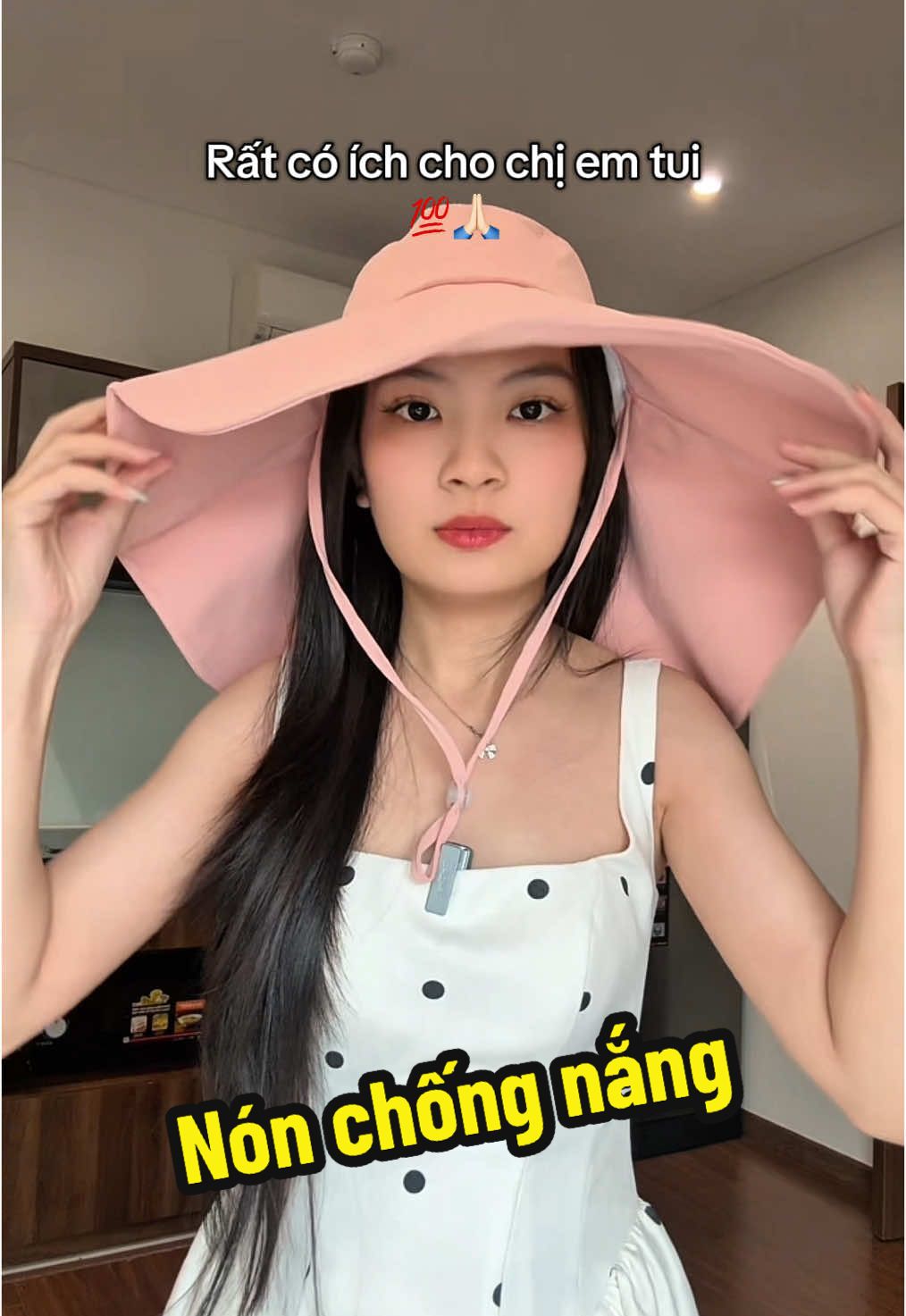 Đội đi nắng hết bài nha cả nhà #cothamvelangg 