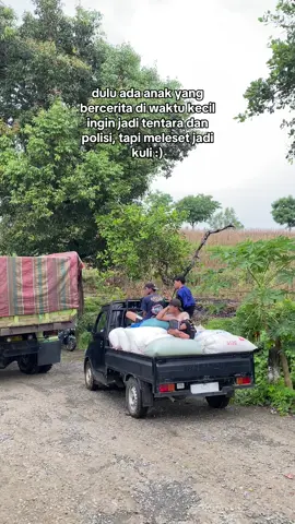 yang penting halal😇 #bugisbone #bugis #masukberanda #bugistiktok #bonesulawesiselatan #fyp #foryou #4u 