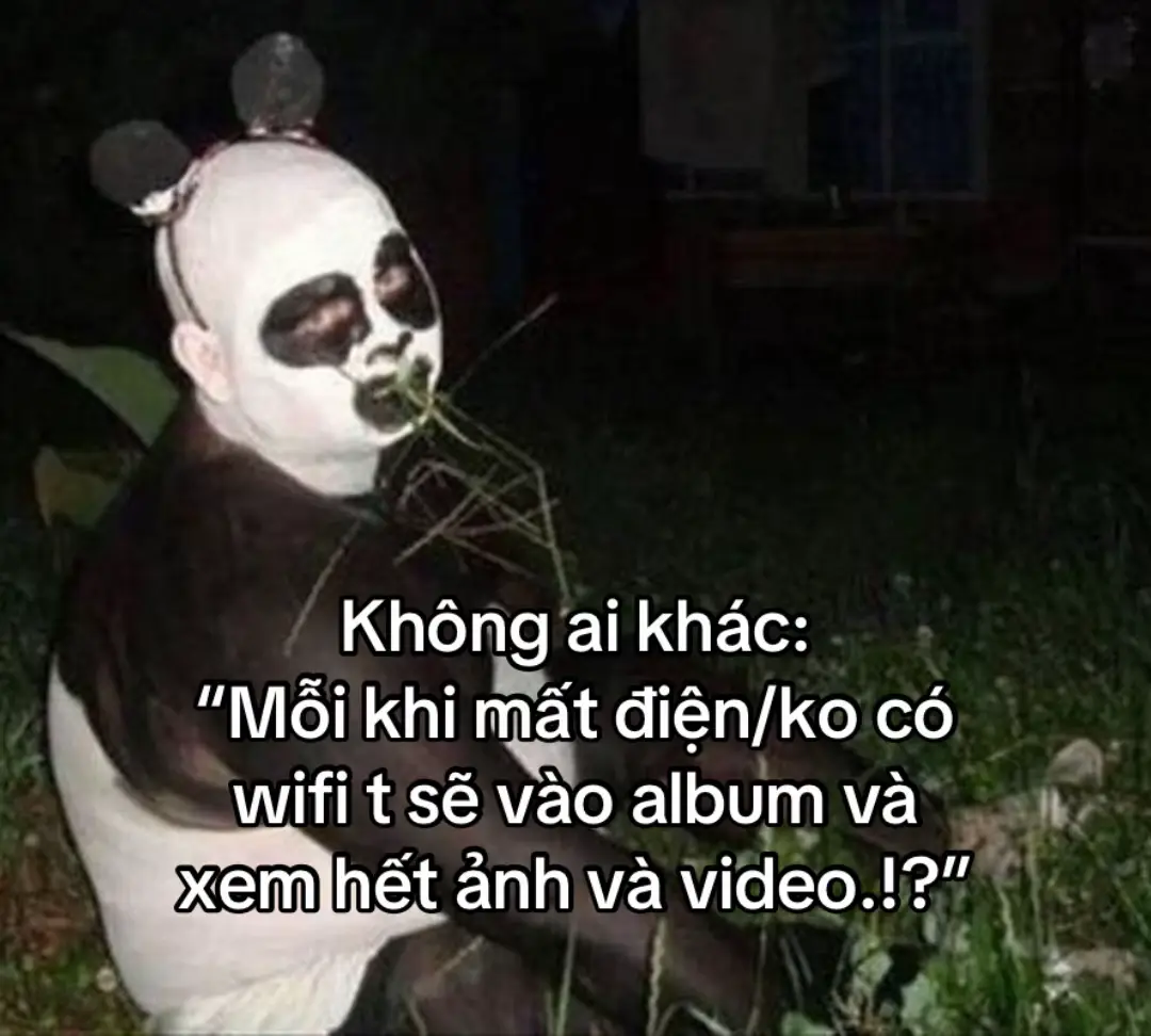 #xh #xuhuong #xh #xuhuong #xh #xuhuong 