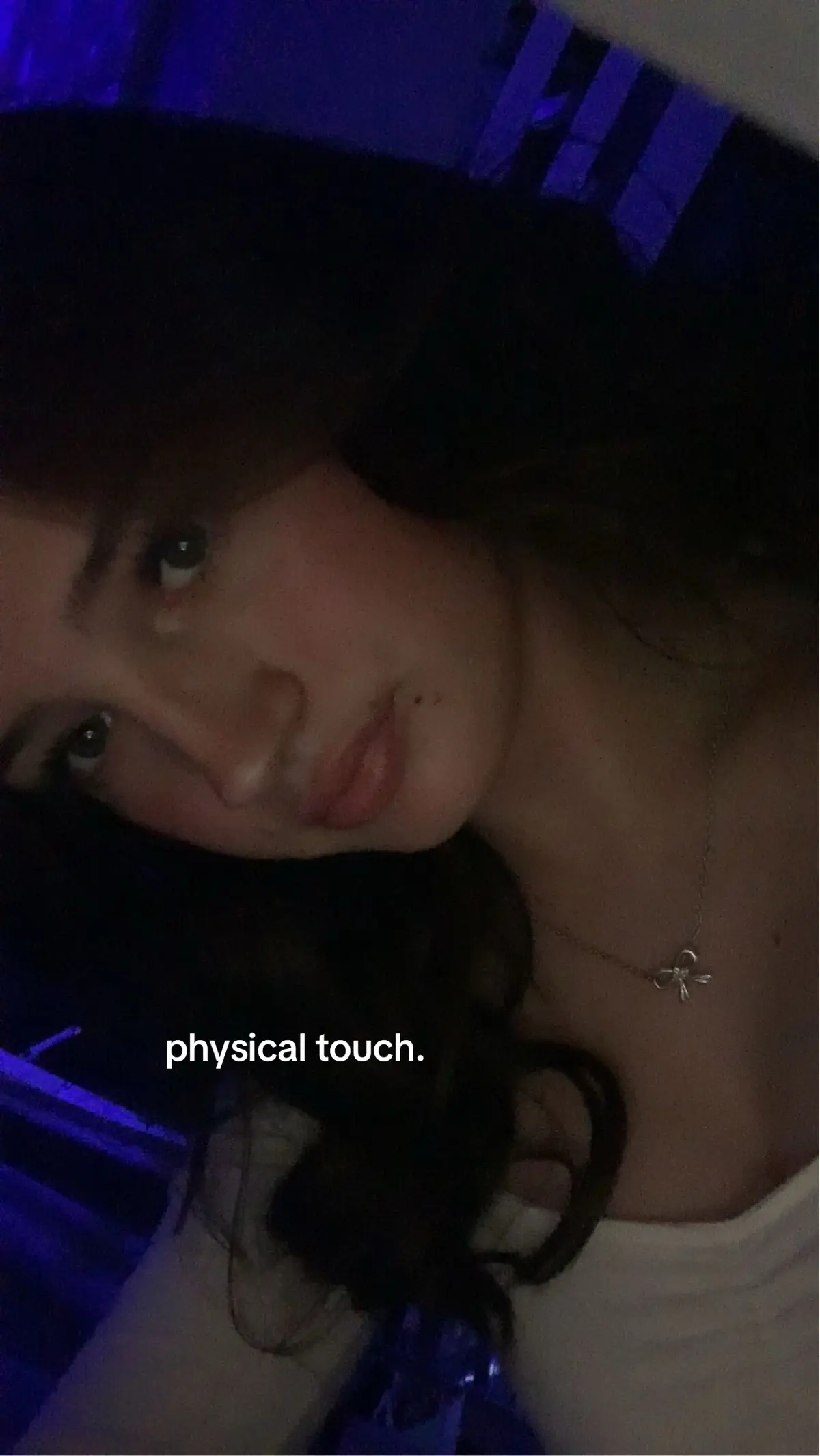 #fyp 
