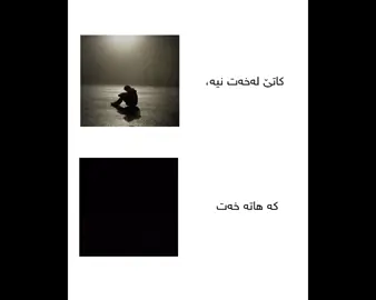 هەلە هەلە #verlierer1 #ـ٢٢ـ #vinoy_sound 
